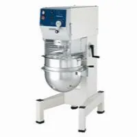 Купить миксер планетарный electrolux professional bmx60b3 600277 в Москве – цена завода, доставка до двери | RuOborudovanie.ru