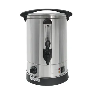 Электрокипятильник Foodatlas HLB-14.3L (двойные стенки) – купить в Москве по цене завода