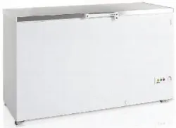 Ларь морозильный Tefcold FR505S SL крышка нерж.сталь – купить в Москве с доставкой Купить ларь морозильный tefcold fr505s sl крышка нерж.сталь в Москве – цена завода, доставка до двери | RuOborudovanie.ru