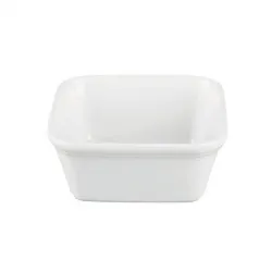 Форма для запекания 12Х12СМ 0,45Л, цвет белый, Cookware Whcwspdn1 – купить в Москве с доставкой Купить форма для запекания 12х12см 0,45л, цвет белый, cookware whcwspdn1 в Москве – цена завода, доставка до двери | RuOborudovanie.ru