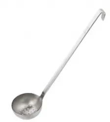 Половник Paderno 1196720 – купить в Москве с доставкой Купить половник paderno 1196720 в Москве – цена завода, доставка до двери | RuOborudovanie.ru
