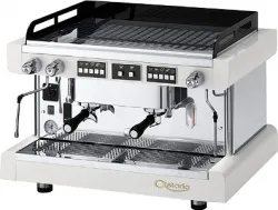 Купить кофемашина astoria sae/2 pratic avant xtra белый c.m.a. – цена от завода, доставка до двери | RuOborudovanie.ru