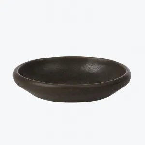 Форма для запекания "Tapas" 0,37Л D14,5См, фарфор, Porcelite Bc9002 – купить в Москве по цене завода