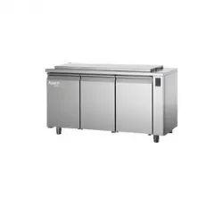 Купить стол саладетт apach chef line lts111tr в Москве – цена завода, доставка до двери | RuOborudovanie.ru
