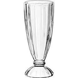 Купить бокал для коктейля 355 мл fountainware [1170408, 5110] – цена от завода, доставка до двери | RuOborudovanie.ru