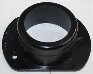 Корпус пластмассовый Retigo Ax08-0020