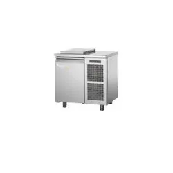 Купить стол саладетт apach chef line lts1t в Москве – цена завода, доставка до двери | RuOborudovanie.ru