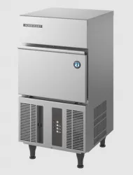 Ледогенератор Hoshizaki Im-30Cne-Hc – купить в Москве с доставкой Купить ледогенератор hoshizaki im-30cne-hc в Москве – цена завода, доставка до двери | RuOborudovanie.ru