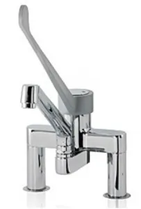 Смеситель electrolux professional pac55 855305 – купить в Москве по цене завода