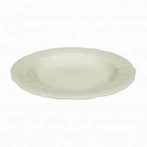 Тарелка суповая Seltmann Weiden 23СМ Salzburg Ivory 001.601558 – купить в Москве по цене завода