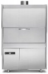 Машина котломоечная Silanos Lp109Eh Evo2 Hy-Nrg / Vs P109-86N с дозаторами – купить в Москве с доставкой Купить машина котломоечная silanos lp109eh evo2 hy-nrg / vs p109-86n с дозаторами в Москве – цена завода, доставка до двери | RuOborudovanie.ru