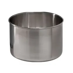 Дежа тестомеса Hurakan HKN-8Sn-Bowl, 8л – купить в Москве с доставкой Купить дежа тестомеса hurakan hkn-8sn-bowl, 8л в Москве – цена завода, доставка до двери | RuOborudovanie.ru