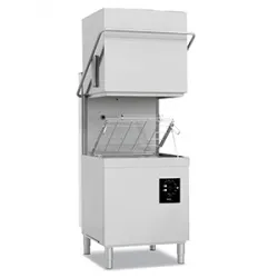 Машина посудомоечная Apach Ac990 (TT3920Ru) купольная – купить в Москве с доставкой Купить машина посудомоечная apach ac990 (tt3920ru) купольная в Москве – цена завода, доставка до двери | RuOborudovanie.ru
