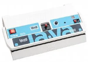 Аппарат упаковочный вакуумный Lava V.100 Premium – купить в Москве по цене завода