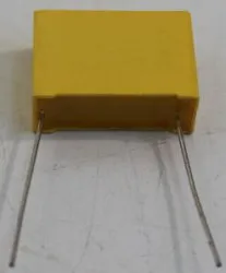 Конденсатор Cooleq для Jd-12+12