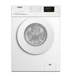 Купить стиральная машина бирюса wm-hb610/10 в Москве – цена завода, доставка до двери | RuOborudovanie.ru