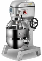 Миксер планетарный gastromix b 40c – купить в RuOborudovanie.ru с доставкой до двери Купить миксер планетарный gastromix b 40c – цена от завода, доставка до двери | RuOborudovanie.ru