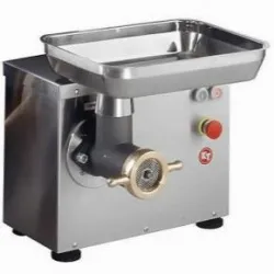 Мясорубка Kt Lm-22/P Enterprise – купить в RuOborudovanie.ru с доставкой до двери Купить мясорубка kt lm-22/p enterprise – цена от завода, доставка до двери | RuOborudovanie.ru