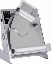 Тестораскатка Arm310 Tg для пиццы Apach – купить в Москве с доставкой Купить тестораскатка arm310 tg для пиццы apach в Москве – цена завода, доставка до двери | RuOborudovanie.ru