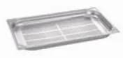 Гастроемкость Blanco Gn-P 1/1-20 565 994 – купить в RuOborudovanie.ru с доставкой до двери Купить гастроемкость blanco gn-p 1/1-20 565 994 – цена от завода, доставка до двери | RuOborudovanie.ru