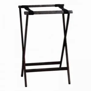 Подставка для подносов триджек Paderno дерево 51X46X76См 44093-01 – купить в Москве по цене завода