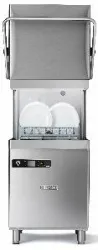 Машина посудомоечная Vs H50-40Np Evo2+Дозатор Silanos – купить в Москве с доставкой Купить машина посудомоечная vs h50-40np evo2+дозатор silanos в Москве – цена завода, доставка до двери | RuOborudovanie.ru