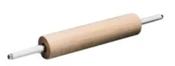 Скалка Paderno 4703640 – купить в Москве с доставкой Купить скалка paderno 4703640 в Москве – цена завода, доставка до двери | RuOborudovanie.ru