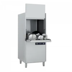 Машина котломоечная Lktt5663 Dd Dp Rp Apach – купить в Москве с доставкой Купить машина котломоечная lktt5663 dd dp rp apach в Москве – цена завода, доставка до двери | RuOborudovanie.ru