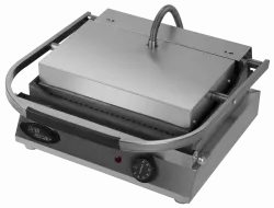 Гриль контактный Grill Master Ф2КтЭ, арт.21702 – купить в Москве с доставкой Купить гриль контактный grill master ф2ктэ, арт.21702 в Москве – цена завода, доставка до двери | RuOborudovanie.ru
