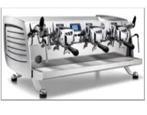 Кофемашина Victoria Arduino Va 388 Black Eagle 3 группы Steelux 84595 – купить в Москве с доставкой Купить кофемашина victoria arduino va 388 black eagle 3 группы steelux 84595 в Москве – цена завода, доставка до двери | RuOborudovanie.ru