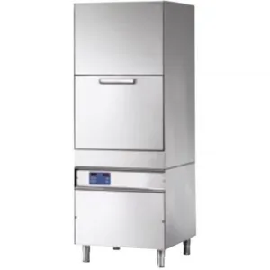 Машина котломоечная Dihr Lp1 S8 Tr Plus+Dd – купить в Москве по цене завода