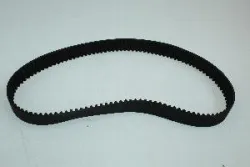 Ремень Gastromix для B 50 - 2 New – купить в Москве с доставкой Ремень Gastromix для B 50 - 2 New