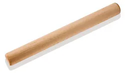 Скалка Paderno 4703452 – купить в Москве с доставкой Купить скалка paderno 4703452 в Москве – цена завода, доставка до двери | RuOborudovanie.ru