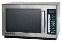 Плита Menumaster керамическая для Rcs511Ts 53002009 – купить в Москве с доставкой Купить плита menumaster керамическая для rcs511ts 53002009 в Москве – цена завода, доставка до двери | RuOborudovanie.ru