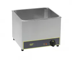 Купить мармит водяной roller grill bm 23 в Москве – цена завода, доставка до двери | RuOborudovanie.ru