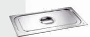 Крышка к гастроемкости Blanco Gd 1/2 550 656 – купить в Москве с доставкой Купить крышка к гастроемкости blanco gd 1/2 550 656 в Москве – цена завода, доставка до двери | RuOborudovanie.ru