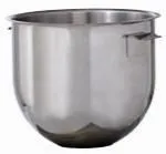 Купить дежа миксера varimixer cr10-75m – цена от завода, доставка до двери | RuOborudovanie.ru