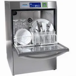 Машина посудомоечная Winterhalter Uc-Xl-Bistro – купить в Москве с доставкой Купить машина посудомоечная winterhalter uc-xl-bistro в Москве – цена завода, доставка до двери | RuOborudovanie.ru