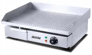 Жарочная поверхностьAirhot Ge-550/G – купить в Москве по цене завода