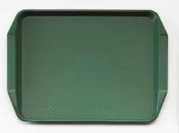 Поднос пластик Cambro 30Х43 1217Ffh 119 – купить в Москве по цене завода