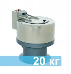 центрифуга для прачечной Imesa ZP 635 – купить в Москве с доставкой Купить центрифуга для прачечной imesa zp 635 в Москве – цена завода, доставка до двери | RuOborudovanie.ru