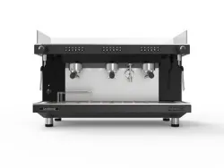 Кофемашина Sanremo Zoe Tall 3гр. 220В автомат чёрная – купить в Москве с доставкой Купить кофемашина sanremo zoe tall 3гр. 220в автомат чёрная в Москве – цена завода, доставка до двери | RuOborudovanie.ru