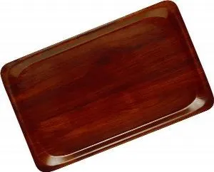 Поднос пластик Cambro 53Х32,5 E76 Ca3253 – купить в Москве по цене завода