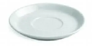Блюдце кофейное ф-р Capri для чашки Ac015080000 12СМ Ac005120000 – купить по цене завода