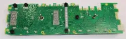Плата управления Rational с Sicotronicom 42.00.090P / 42.00.269P – купить в Москве с доставкой Плата управления Rational с Sicotronicom 42.00.090P / 42.00.269P