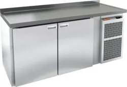 Кегератор Hicold Br-11/Gnk W – купить в Москве с доставкой Купить кегератор hicold br-11/gnk w в Москве – цена завода, доставка до двери | RuOborudovanie.ru