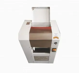 Тестораскаточная машина YM-300B FoodAtlas – купить в Москве по цене завода