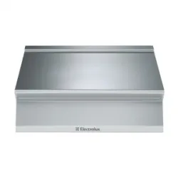 Купить стол-вставка 700сер electrolux e7wtnbn000 371115 в Москве – цена завода, доставка до двери | RuOborudovanie.ru