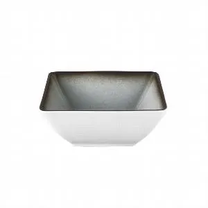 Салатник квадратный фарфор Seltmann Weiden Fantastic Grau 15X15X6См 57124 001.736158 – купить в Москве по цене завода