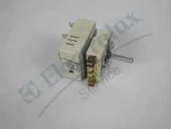 Терморегулятор Electrolux Professional 059046